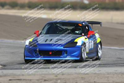 media/Oct-25-2025-CalClub SCCA (Sat) [[34c778dfbe]]/Group 2/Race/